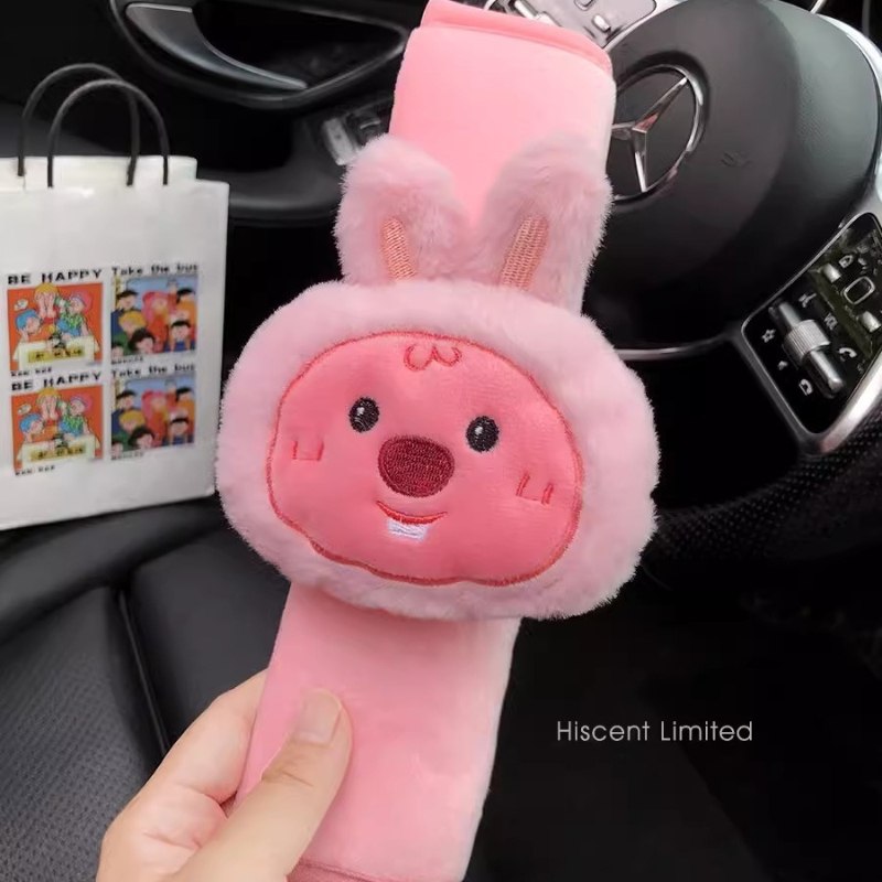 Cartoon cute little beaver Loo - огляд і ціна Surge Protector Rack