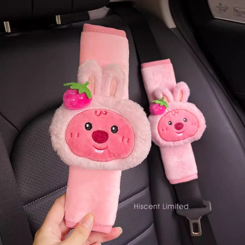 Cartoon cute little beaver Loo - огляд і ціна Surge Protector Rack