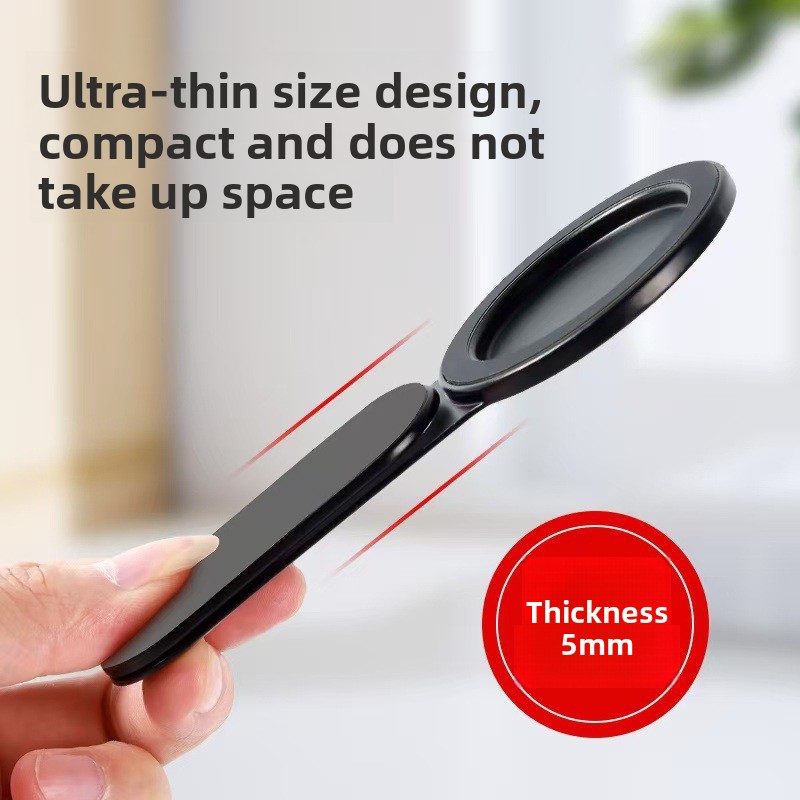 Magnetic Laptop Phone Holder M - огляд і ціна Document Holder Monitor