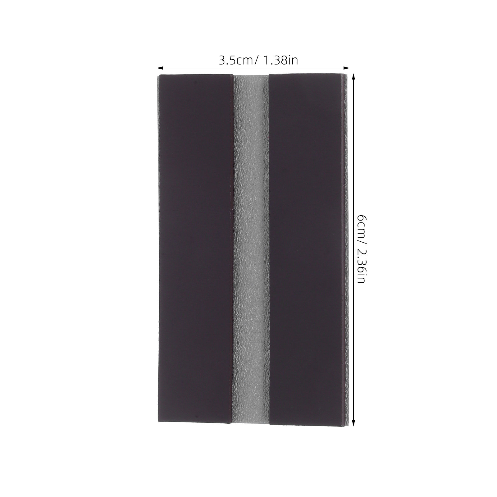 5Pcs Magnetic Clip Holder Self - огляд і ціна Document Holder Monitor