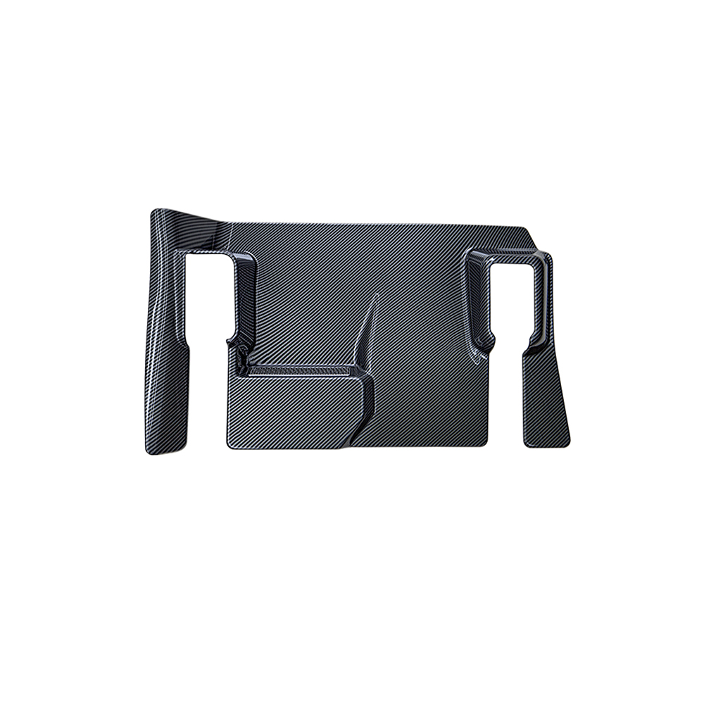 For Toyota RAV4 2026-2028 Fron - огляд і ціна Surge Protector Rack