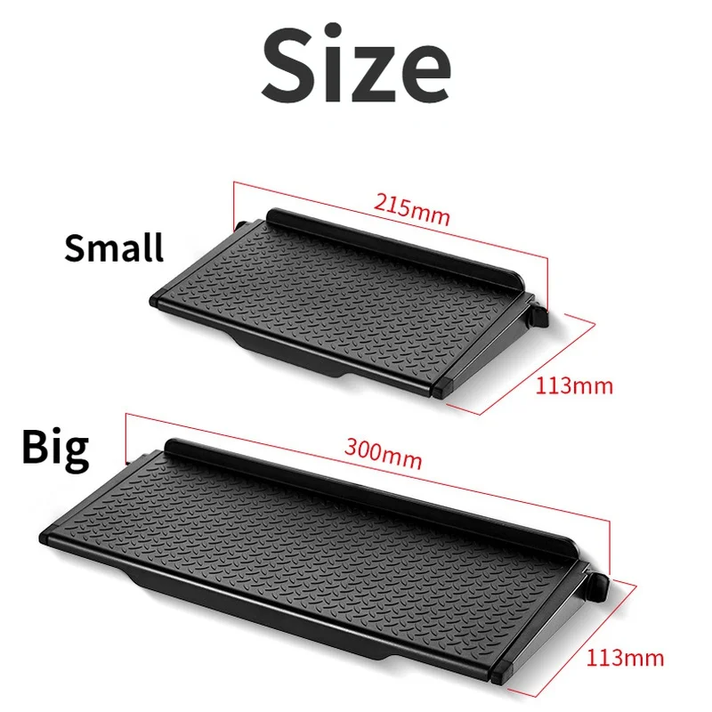 Multifunctional Storage Shelve - огляд і ціна Document Holder Monitor