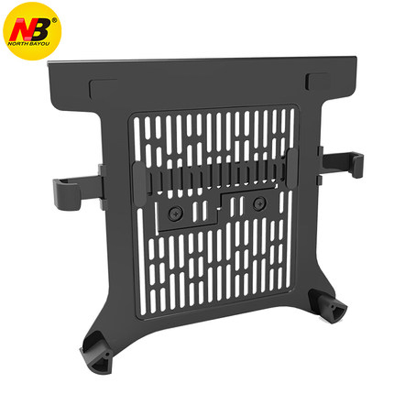 Desktop NB H180-FP Gas Spring  - огляд і ціна Document Holder Monitor