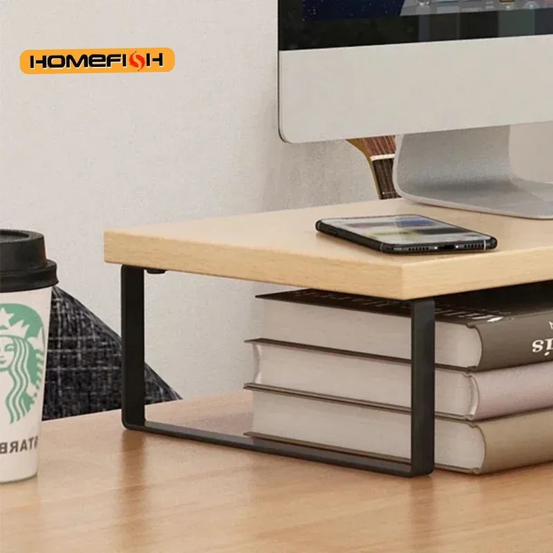 Computer Monitor Stand Elevate - огляд і ціна Document Holder Monitor