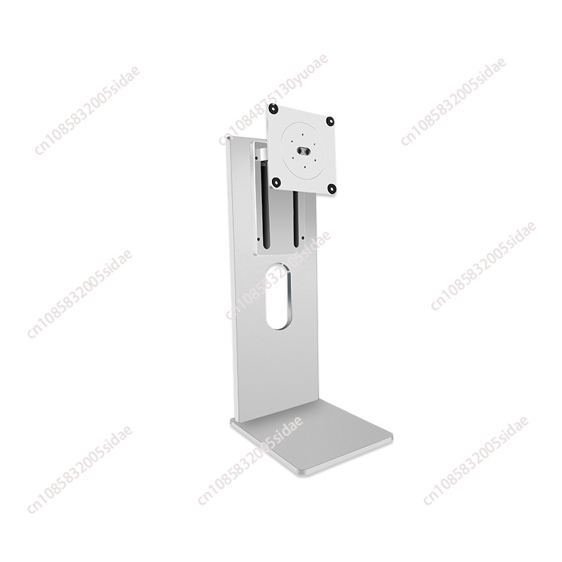 CNC Aluminum Alloy Monitor Mou - огляд і ціна Document Holder Monitor