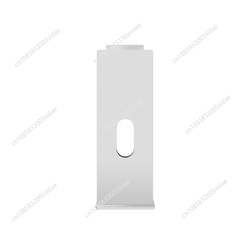 CNC Aluminum Alloy Monitor Mou - огляд і ціна Document Holder Monitor