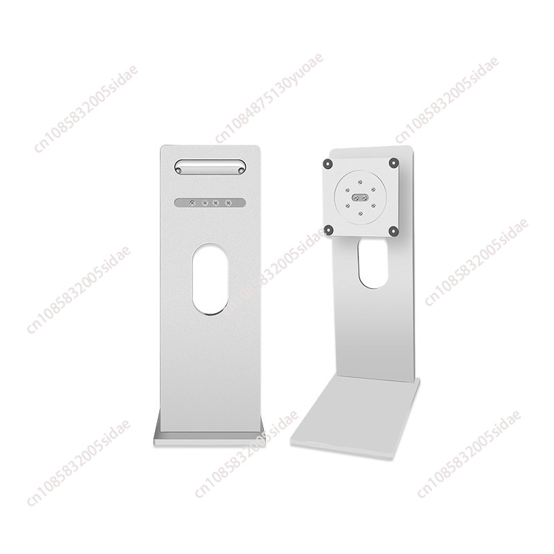 CNC Aluminum Alloy Monitor Mou - огляд і ціна Document Holder Monitor