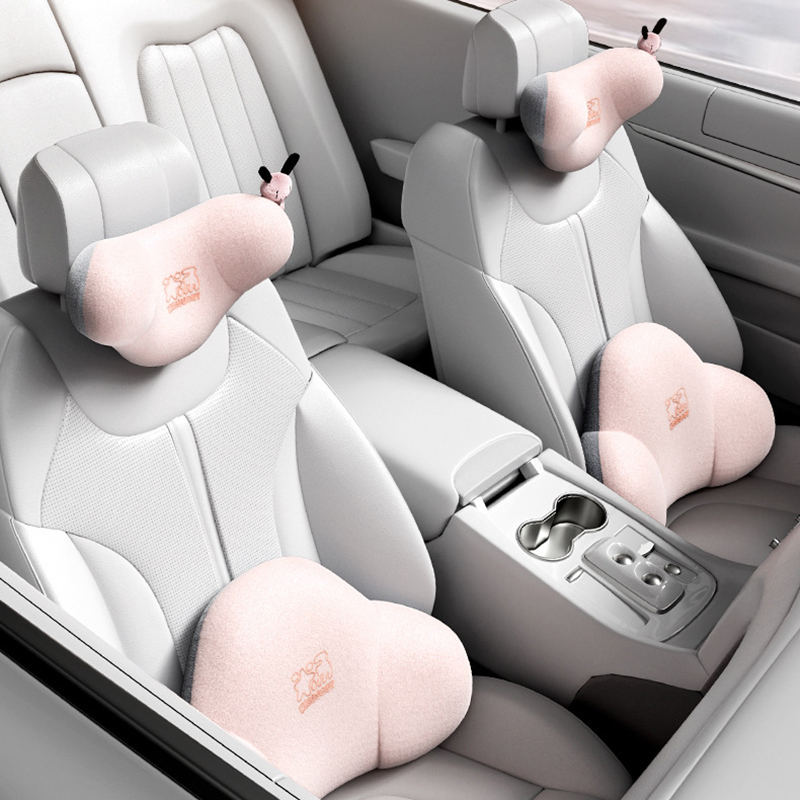 Car Exquisite and Cute Headres - огляд і ціна Surge Protector Rack